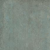 zold modern loft vintage stilusu padlolap padloburkolat csempe greslap nappali konyha etkezo haloszoba 60x60cm serenissima studio penesz felujitas burkolat burkolatok formavivendi minimal.jpg